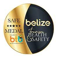 belize-gold-standard-certificate-200x200-web.jpg