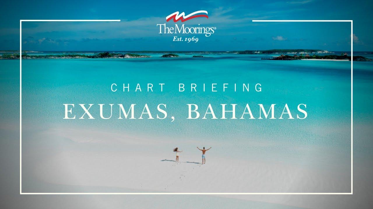 exumas_chart_briefing_thumbnail.jpg