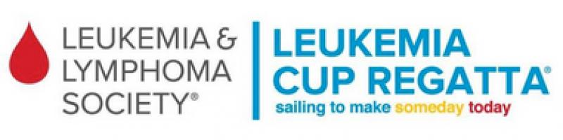 leukemia-cup-regatta-logo.jpg