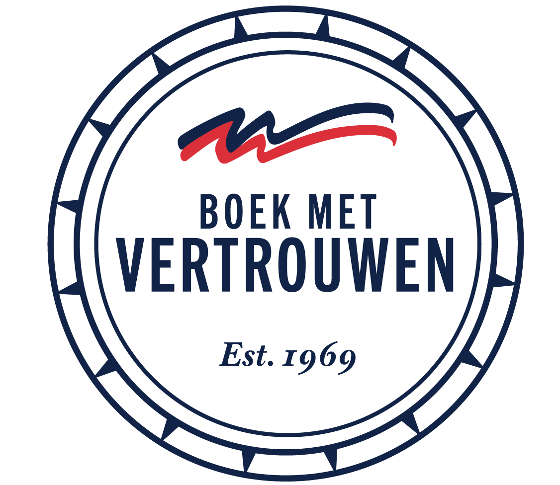 tm_dutch_bookwithconfidence_logo_final-04.png