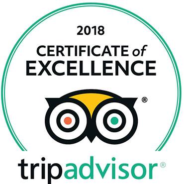 trip_advisor_excellence_2018_0.jpg